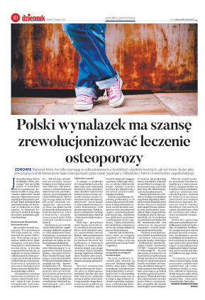 Wydanie główne - strona 10