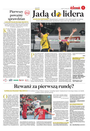 Wydanie główne - strona 11