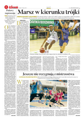 Wydanie główne - strona 12