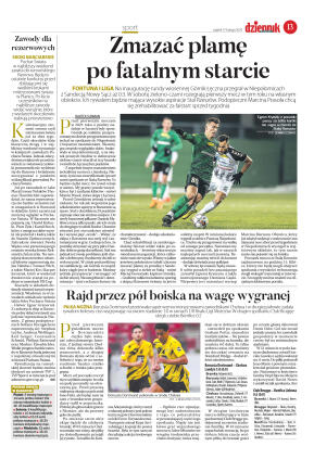 Wydanie główne - strona 13