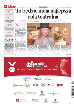 Wydanie główne - strona 16