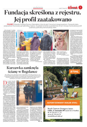 Wydanie główne - strona 3