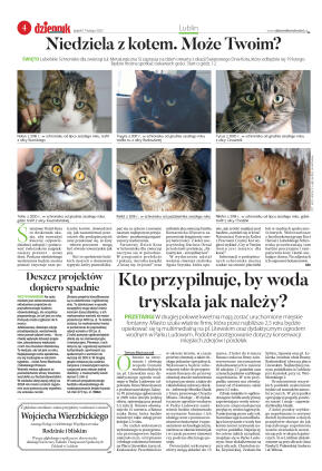 Wydanie główne - strona 4