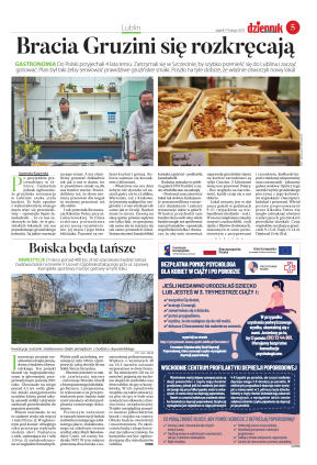 Wydanie główne - strona 5