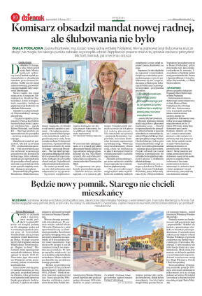 Wydanie główne - strona 10