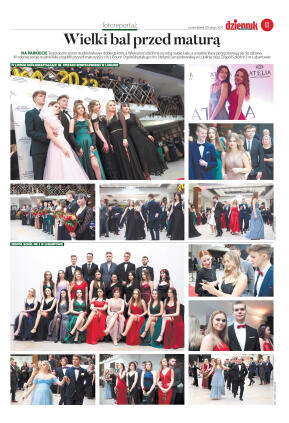 Wydanie główne - strona 11