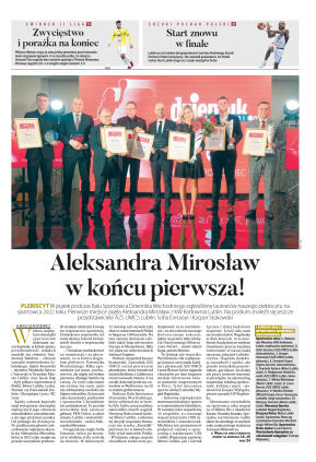 Wydanie główne - strona 13