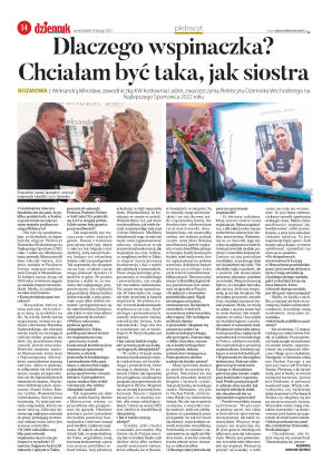 Wydanie główne - strona 14