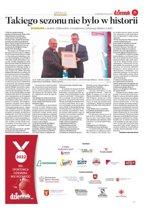 Wydanie główne - strona 15