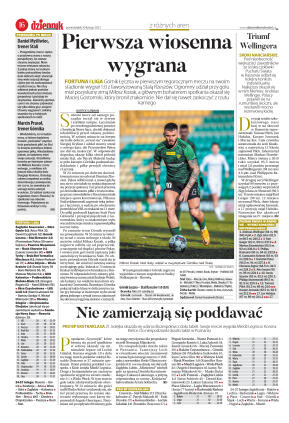 Wydanie główne - strona 16