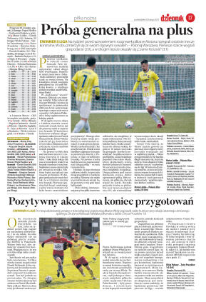 Wydanie główne - strona 17