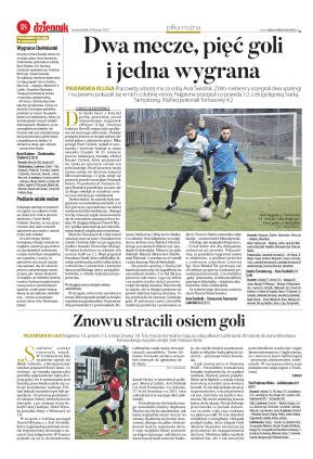 Wydanie główne - strona 18