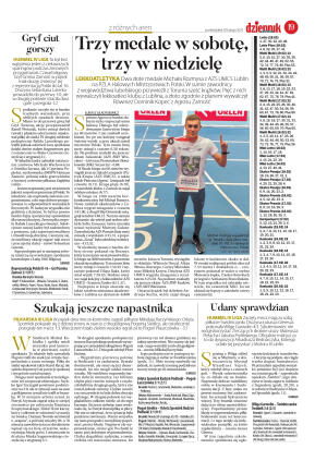 Wydanie główne - strona 19