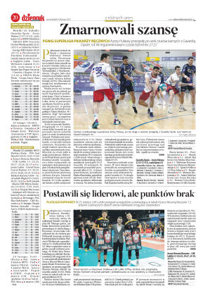 Wydanie główne - strona 20