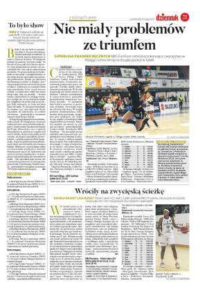 Wydanie główne - strona 23