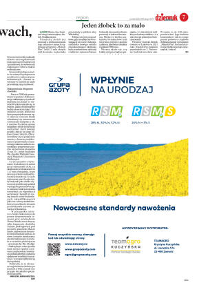 Wydanie główne - strona 7