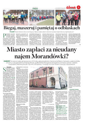 Wydanie główne - strona 9