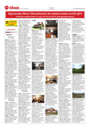 Wydanie główne - strona 10