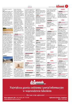 Wydanie główne - strona 11