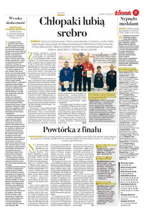 Wydanie główne - strona 13