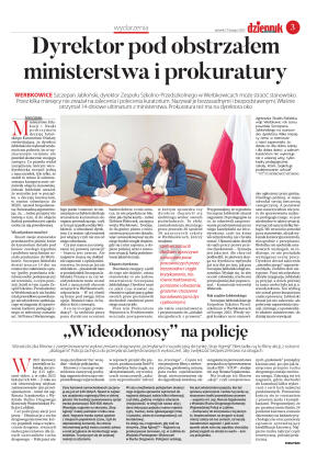 Wydanie główne - strona 3