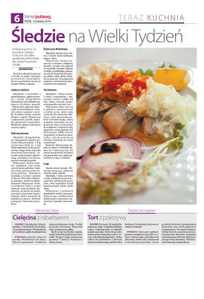 Teraz Puławy - strona 6