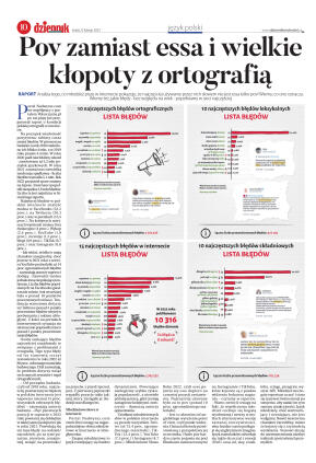 Wydanie główne - strona 10