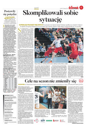 Wydanie główne - strona 13