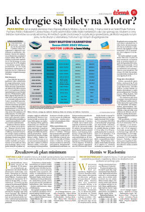 Wydanie główne - strona 15