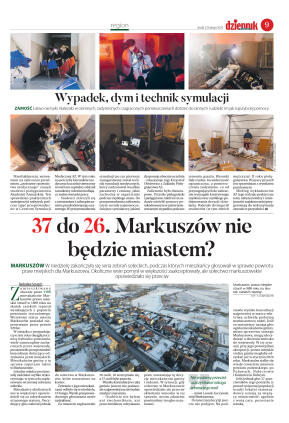 Wydanie główne - strona 9