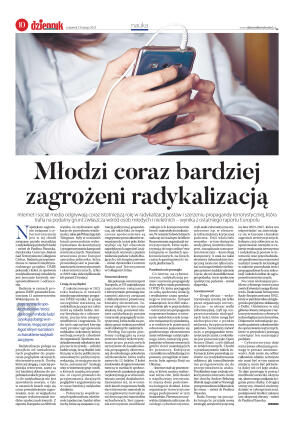 Wydanie główne - strona 10