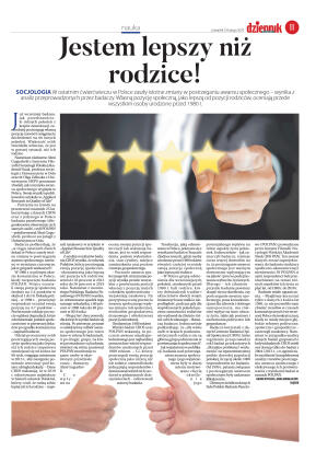 Wydanie główne - strona 11