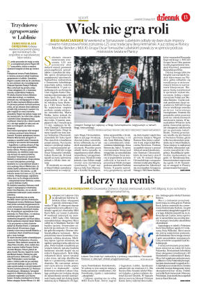 Wydanie główne - strona 13