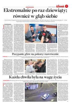 Wydanie główne - strona 3