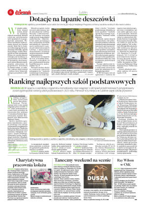 Wydanie główne - strona 6