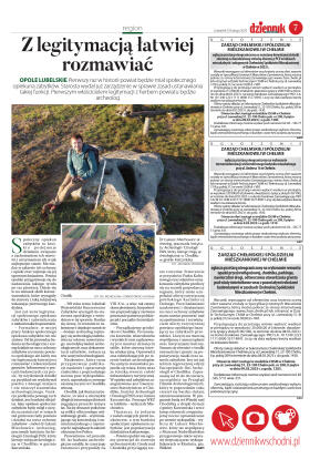 Wydanie główne - strona 7