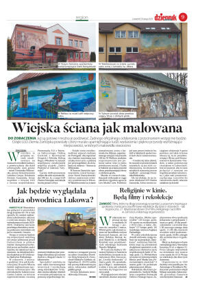 Wydanie główne - strona 9