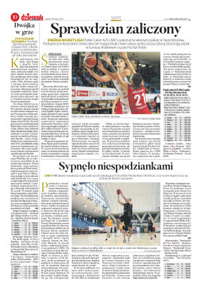 Wydanie główne - strona 10