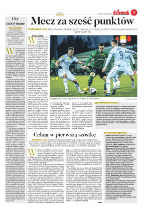 Wydanie główne - strona 13