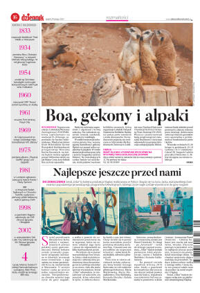 Wydanie główne - strona 16