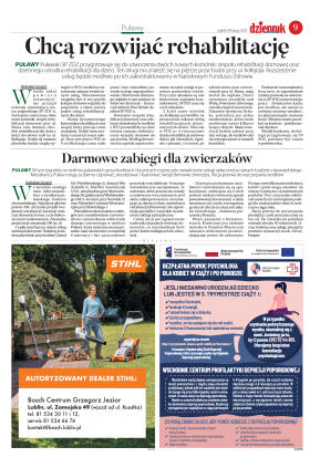 Wydanie główne - strona 9