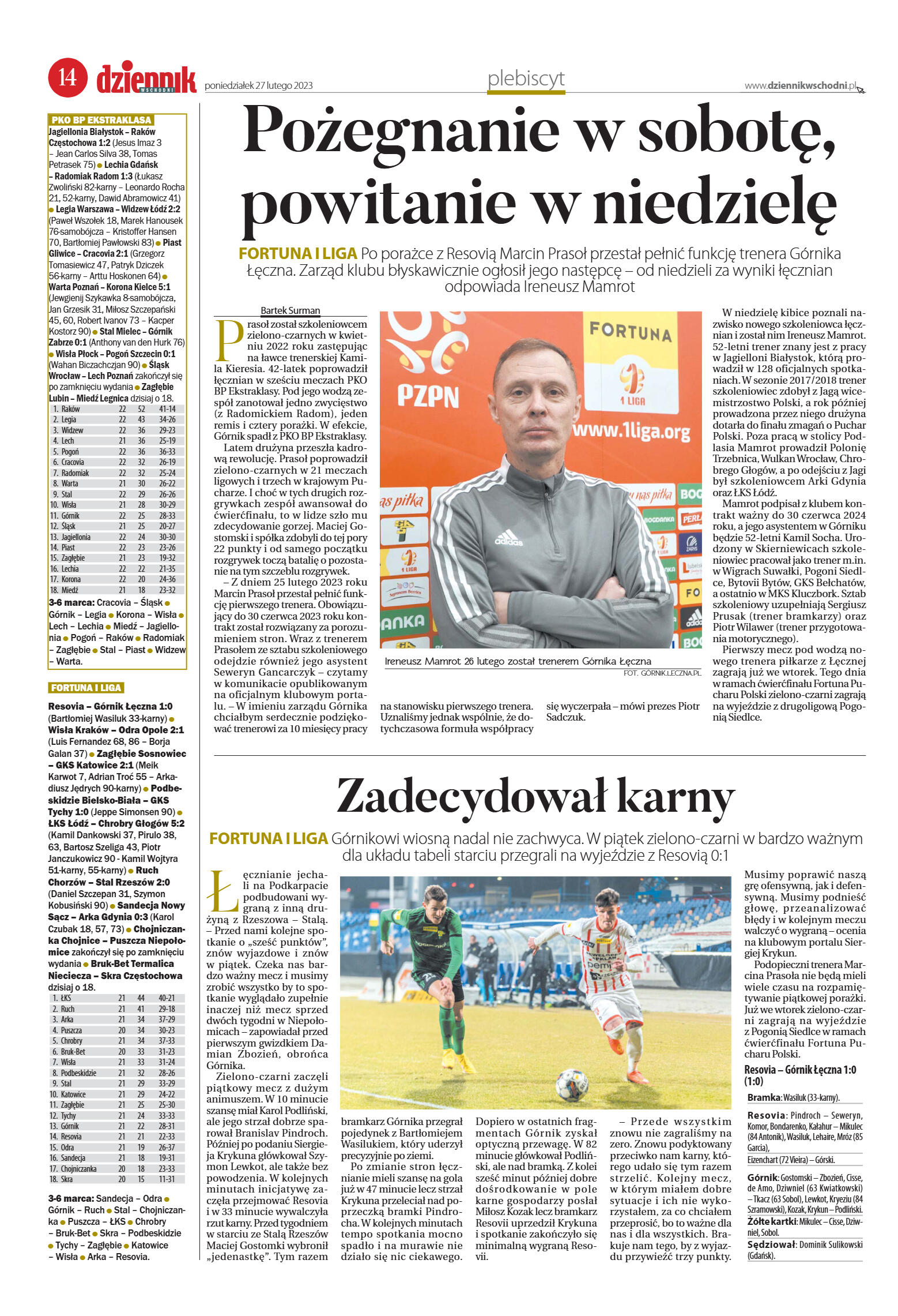 Wydanie główne - strona 14