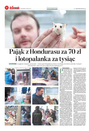 Wydanie główne - strona 10