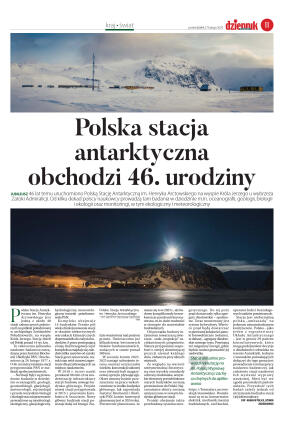 Wydanie główne - strona 11