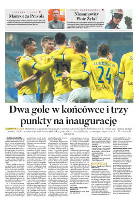 Wydanie główne - strona 13