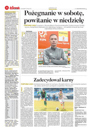 Wydanie główne - strona 14