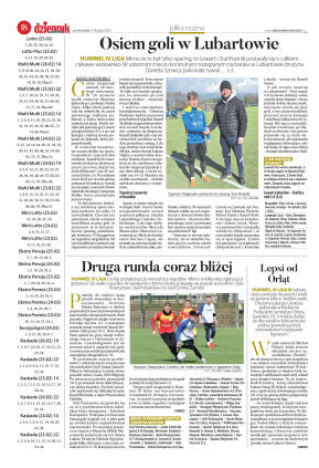 Wydanie główne - strona 18