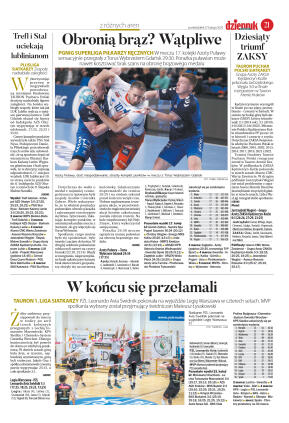 Wydanie główne - strona 21