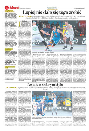 Wydanie główne - strona 22