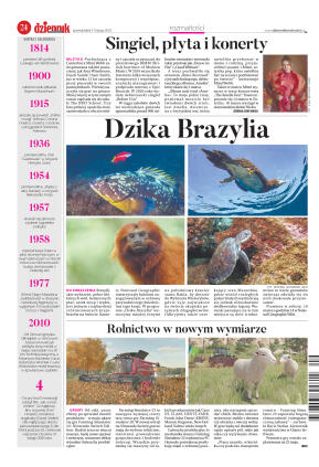 Wydanie główne - strona 24